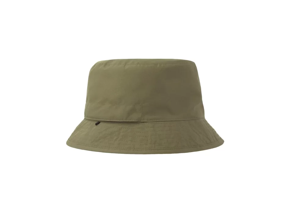 Bucket Pocket-S FullGadgets.com