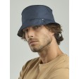 Bucket Pocket-S FullGadgets.com