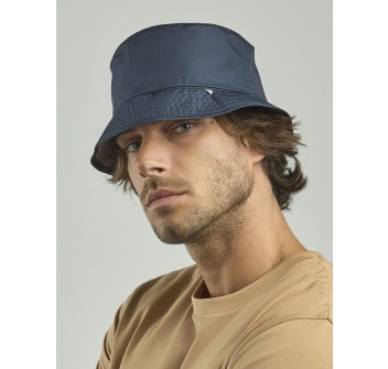 Bucket Pocket-S FullGadgets.com