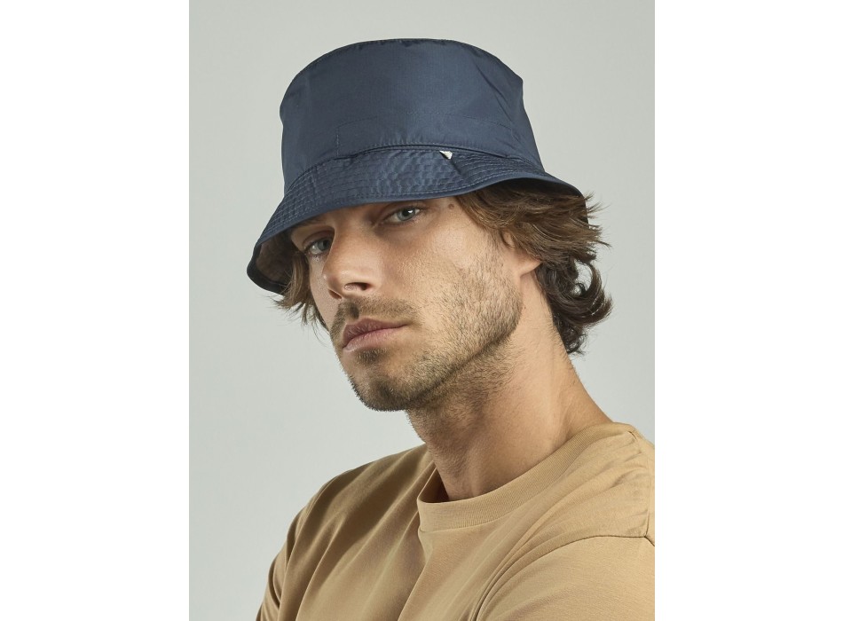Bucket Pocket-S FullGadgets.com