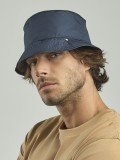 Bucket Pocket-S