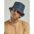 Bucket Pocket-S FullGadgets.com