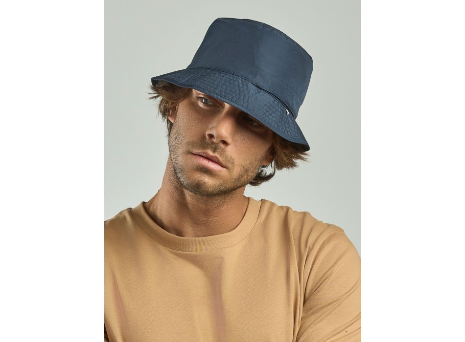Bucket Pocket-S FullGadgets.com
