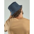 Bucket Pocket-S FullGadgets.com