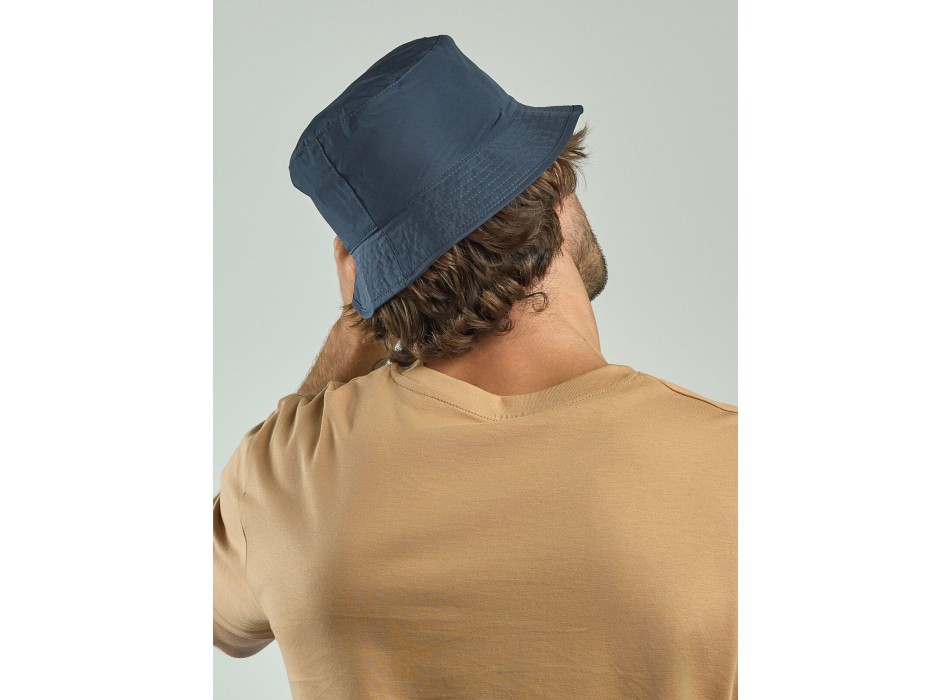 Bucket Pocket-S FullGadgets.com