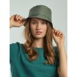 Bucket Pocket-S FullGadgets.com