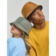 Bucket Pocket-S FullGadgets.com