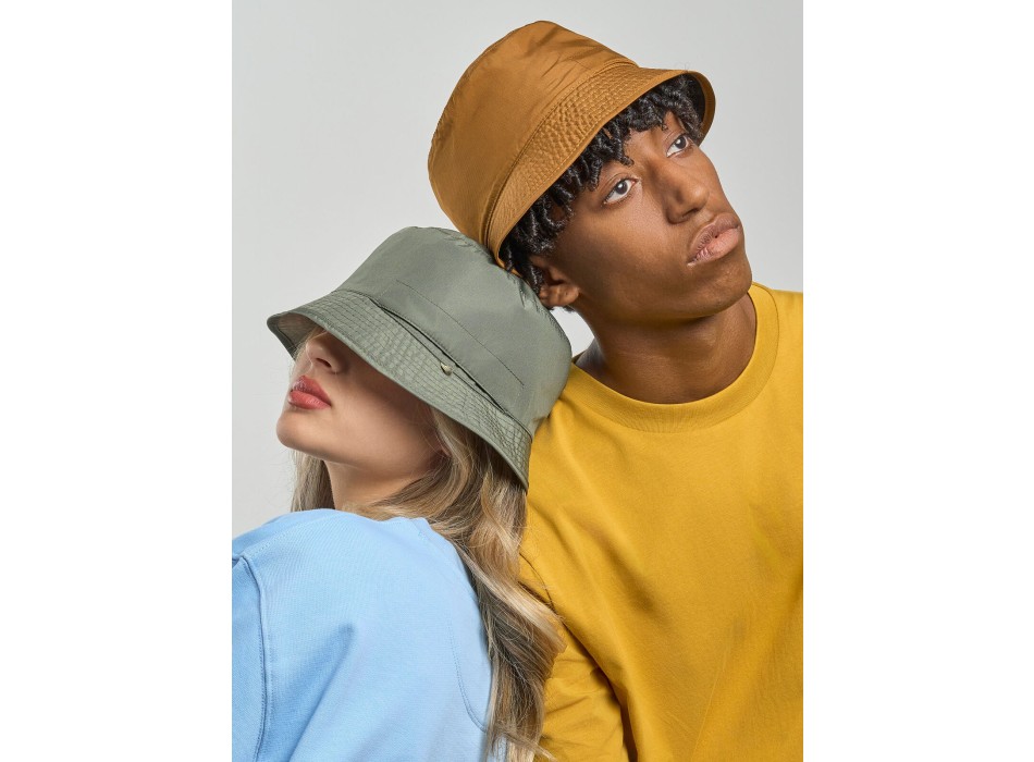 Bucket Pocket-S FullGadgets.com