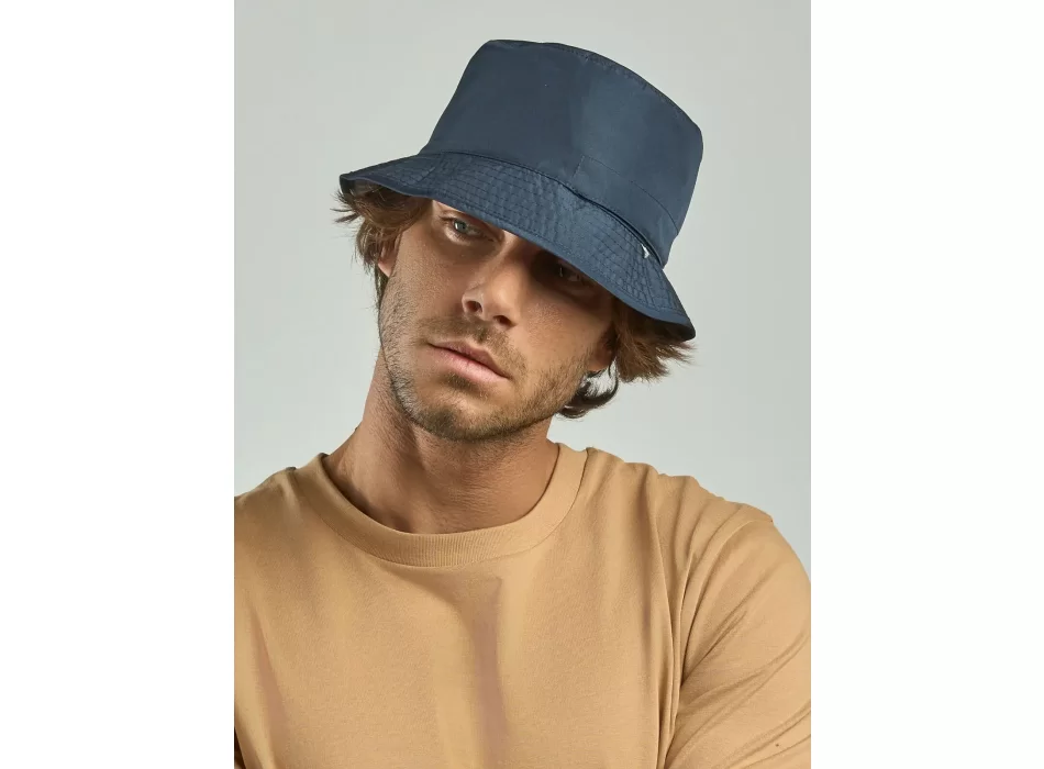 Bucket Pocket-S FullGadgets.com