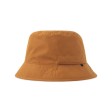 Bucket Pocket-S FullGadgets.com