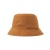 Bucket Pocket-S