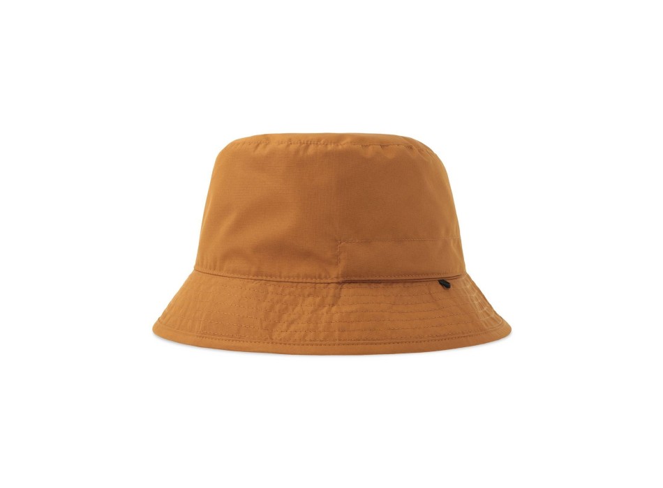 Bucket Pocket-S FullGadgets.com