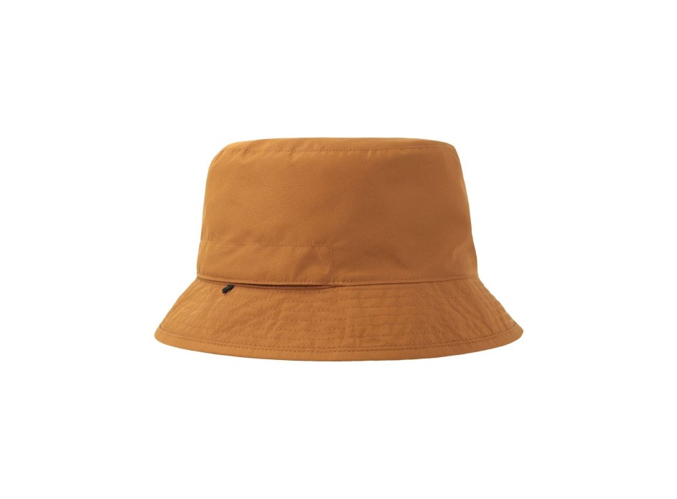 Bucket Pocket-S FullGadgets.com