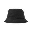 Bucket Pocket-S FullGadgets.com