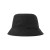 Bucket Pocket-S