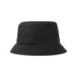 Bucket Pocket-S FullGadgets.com