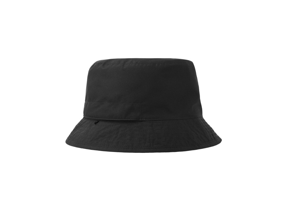 Bucket Pocket-S FullGadgets.com