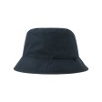Bucket Pocket-S FullGadgets.com