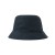 Bucket Pocket-S