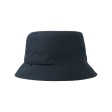 Bucket Pocket-S FullGadgets.com