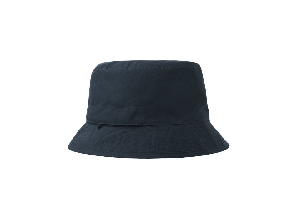 Bucket Pocket-S FullGadgets.com