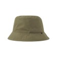 Bucket Pocket-S FullGadgets.com