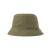 Bucket Pocket-S