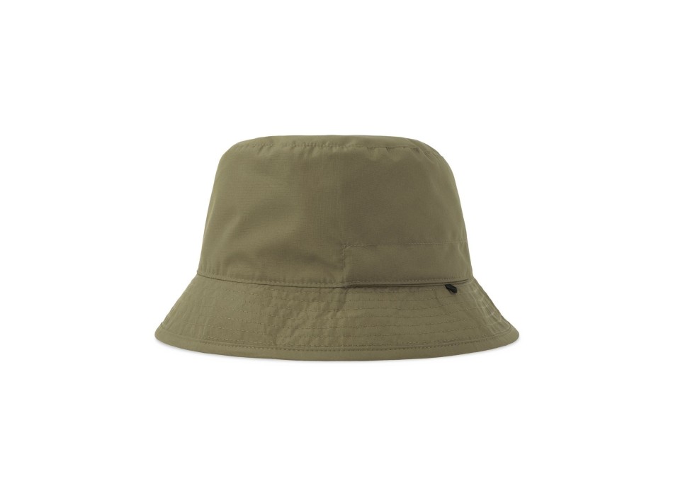 Bucket Pocket-S FullGadgets.com