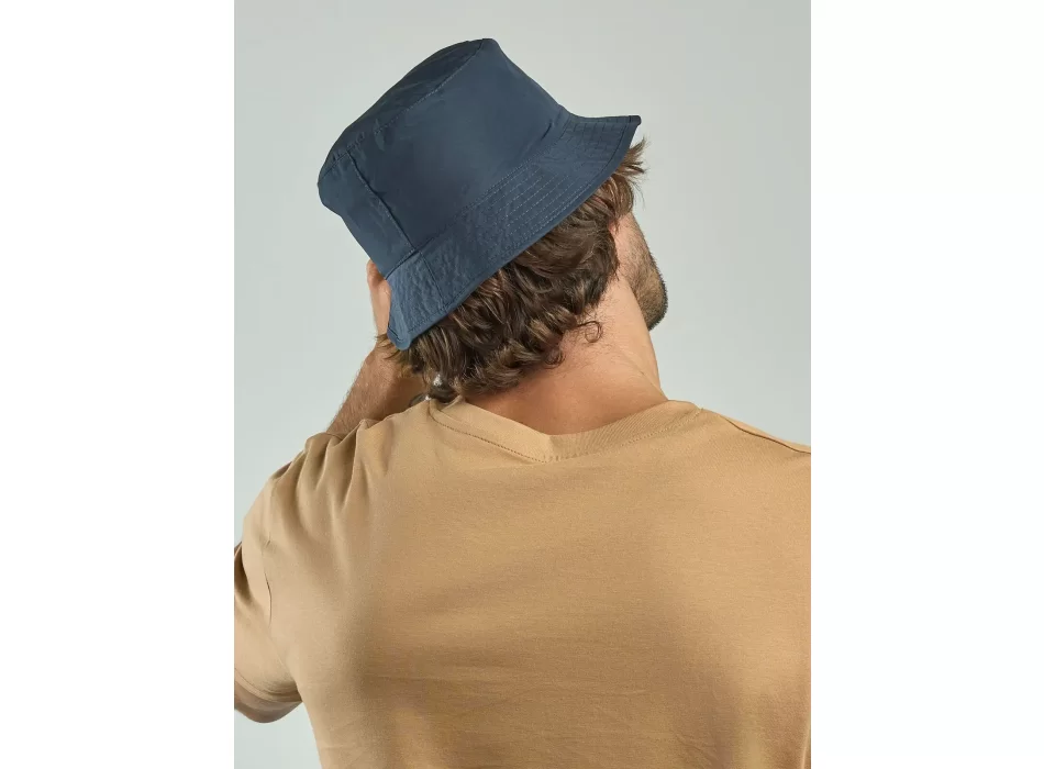 Bucket Pocket-S FullGadgets.com