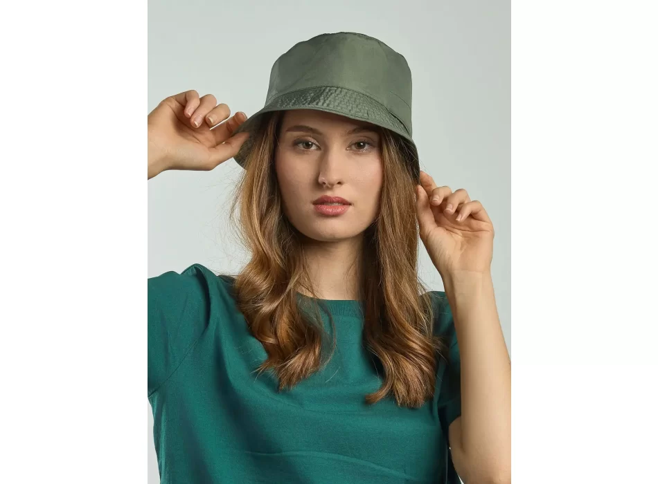 Bucket Pocket-S FullGadgets.com