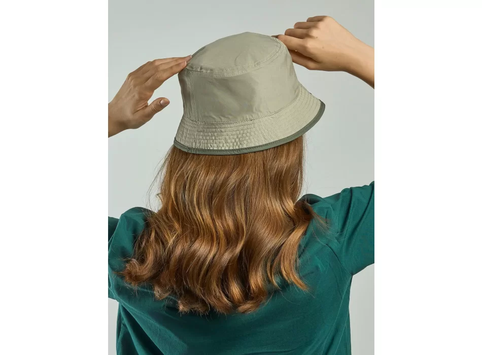 Bucket Pocket-S FullGadgets.com