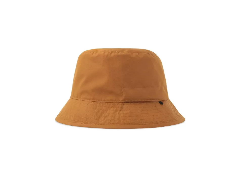 Bucket Pocket-S FullGadgets.com