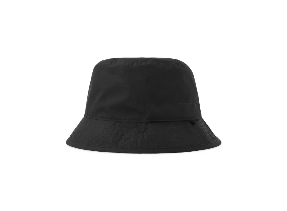 Bucket Pocket-S FullGadgets.com