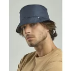 Bucket Pocket-S FullGadgets.com