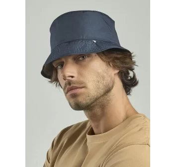 Bucket Pocket-S FullGadgets.com