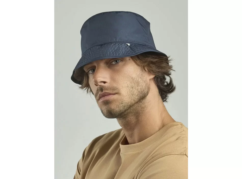 Bucket Pocket-S FullGadgets.com