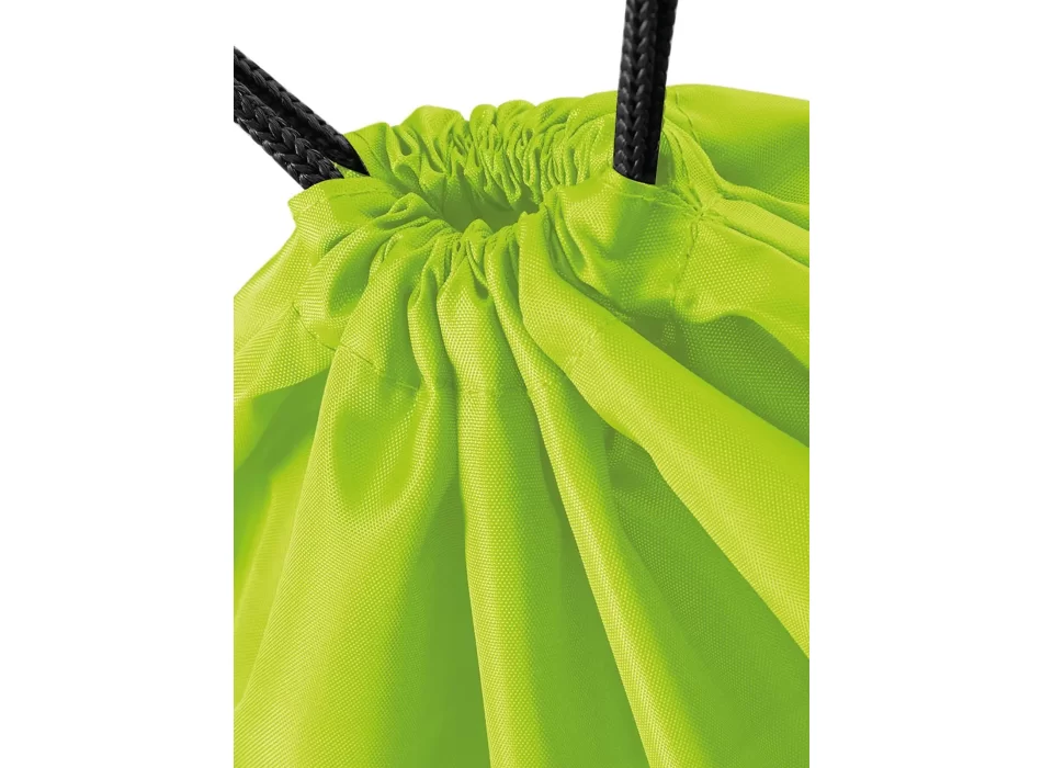 Budget Gymsac FullGadgets.com