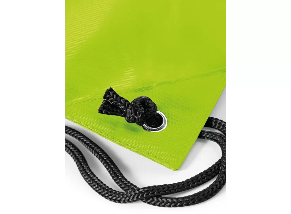 Budget Gymsac FullGadgets.com