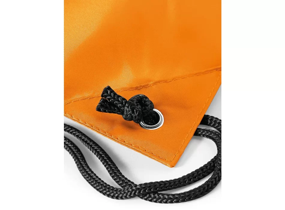 Budget Gymsac FullGadgets.com