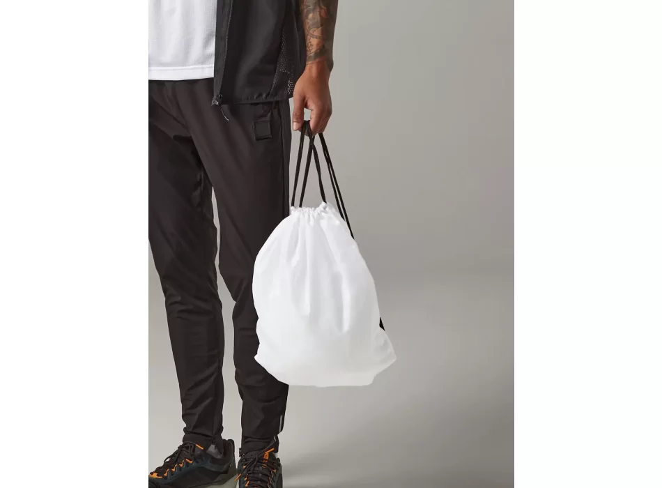 Budget Gymsac FullGadgets.com