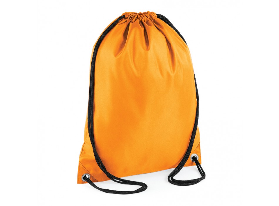 Budget Gymsac 210D 33X45 FullGadgets.com