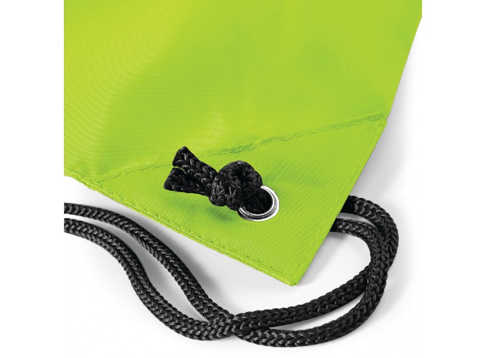 Budget Gymsac 210D 33X45 FullGadgets.com