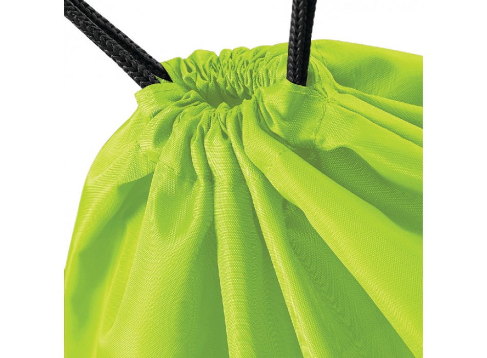 Budget Gymsac 210D 33X45 FullGadgets.com