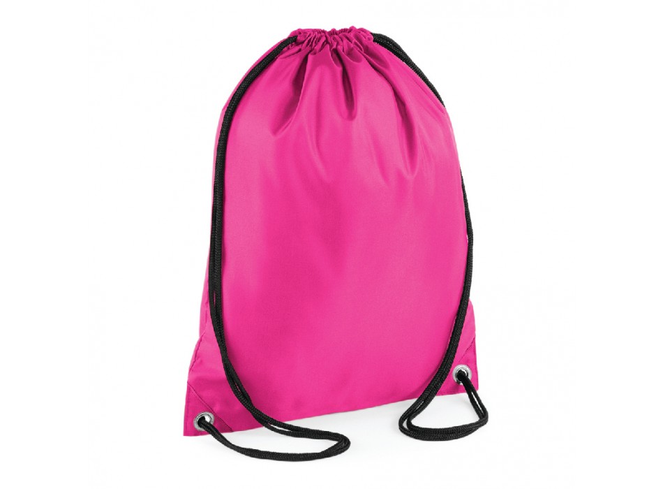 Budget Gymsac 210D 33X45 FullGadgets.com