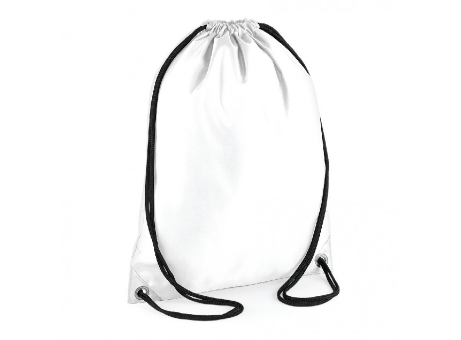 Budget Gymsac 210D 33X45 FullGadgets.com