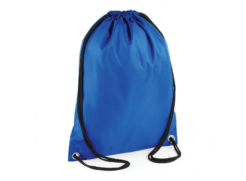 Budget Gymsac 210D 33X45 FullGadgets.com