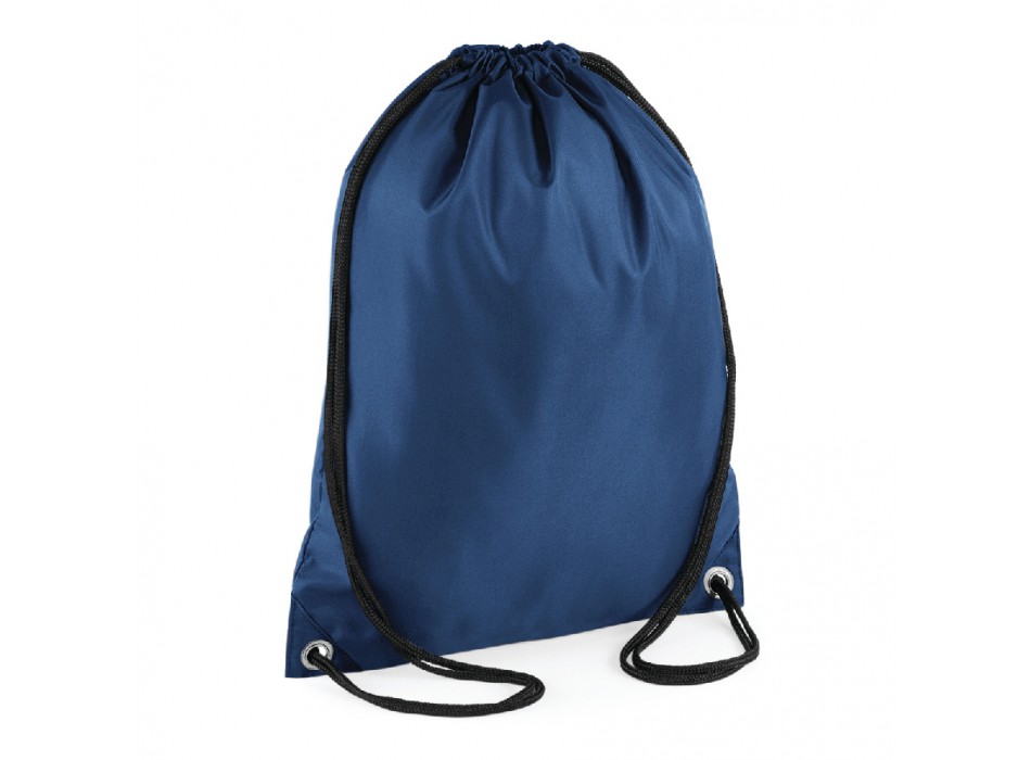 Budget Gymsac 210D 33X45 FullGadgets.com