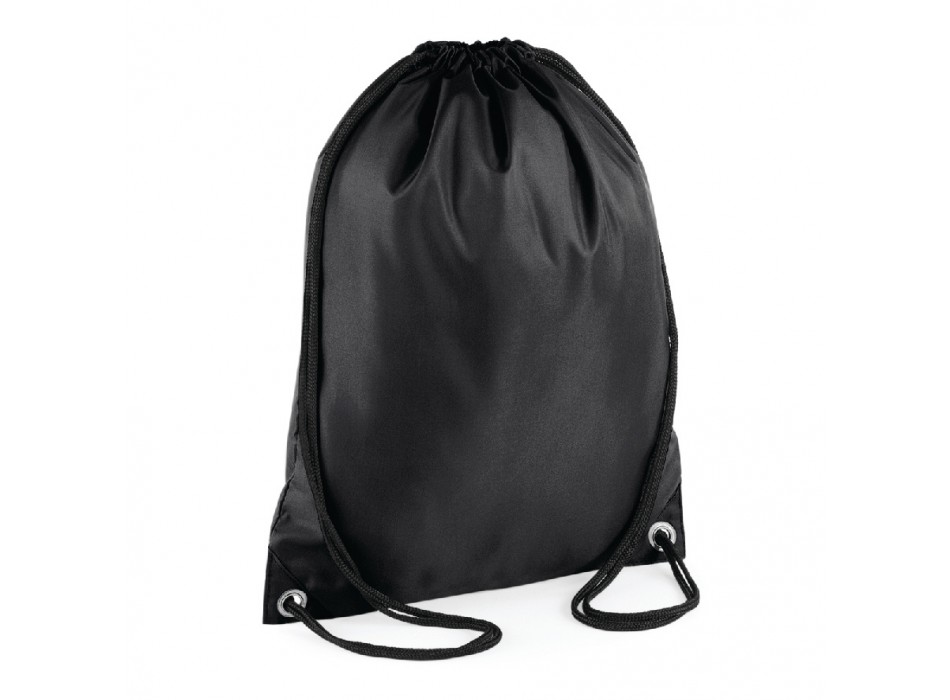 Budget Gymsac 210D 33X45 FullGadgets.com