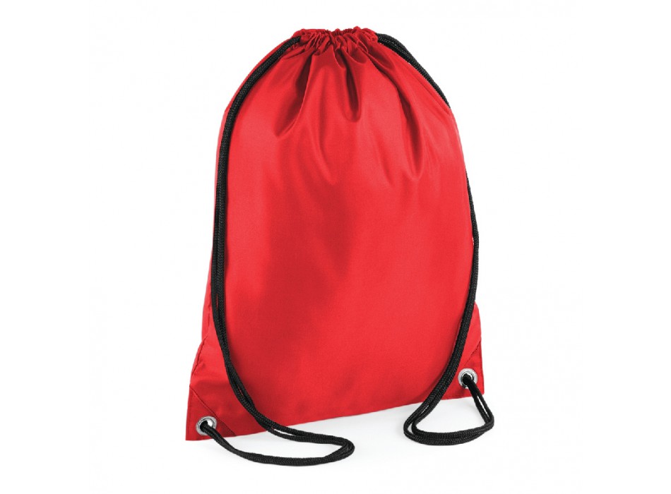 Budget Gymsac 210D 33X45 FullGadgets.com