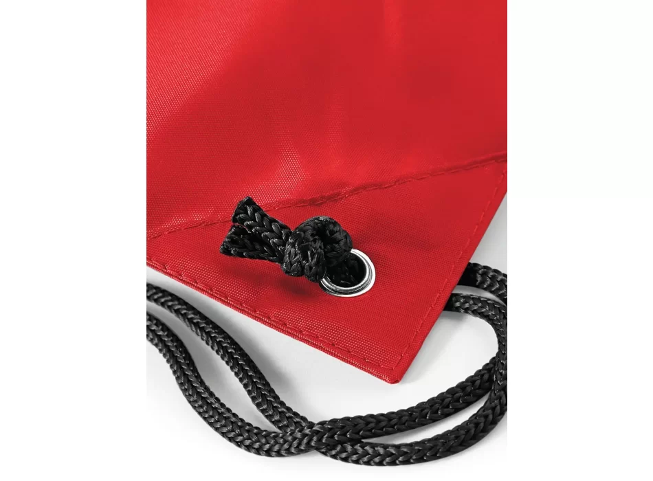 Budget Gymsac FullGadgets.com